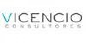 Vicencio Consultores