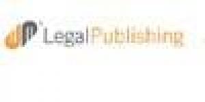 Legal Publishing