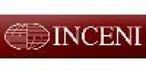 Centro de Formación Técnica Escuela de Interpretes Inceni