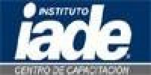 Centro de Capacitación Iade