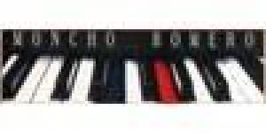 Academia de música Moncho Romero