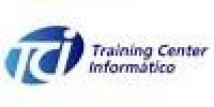Training Center Informático