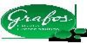 Grafos Estudio Grafoanalítico