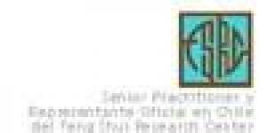 Lucía Boero Feng Shui Clasico