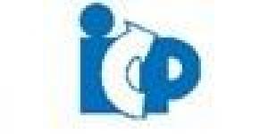 Instituto de Capacitación Profesional