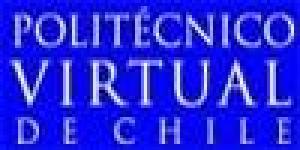 Politécnico Virtual de Chile