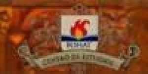 Centro de Estudios Fohat