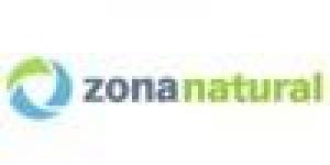 Zona Natural