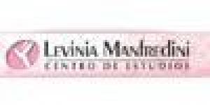 Centro de Estudios Levinia Manfredini