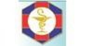 Colegio de Químico Farmacéuticos y Bioquímicos