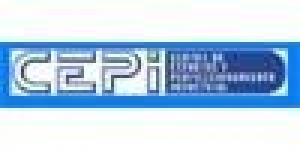 Cepi - Centro de Estudios y Perfeccionamiento Industrial