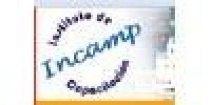 Incamp Instituto de Capacitación Marítima y Portuaria