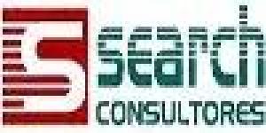Search Consultores Ltda