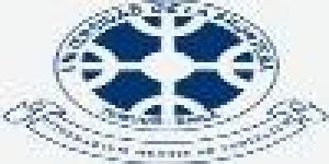 Ufro - Carreras de la Universidad de la Frontera