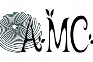 Seminarios, Cursos y Talleres