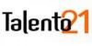 Instituto de Capacitación Talento 21