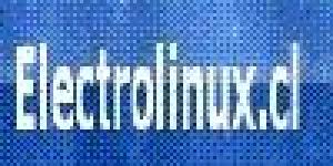 Electrolinux