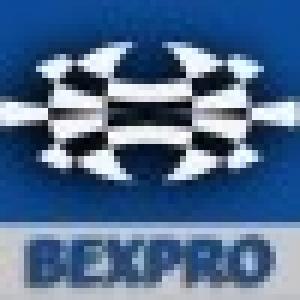 BEXPRO Buró para la Excelencia en Procesos de Calidad