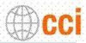 CCI (Centro de Capacitación en Idiomas)