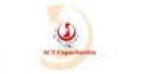 Activa Capacitación S.A.