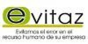 Evitaz Capacitación Eirl