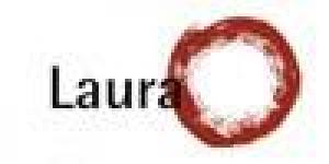 Laura O