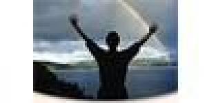 Psicologia de la Salud