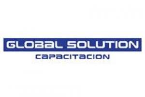 Global Solution