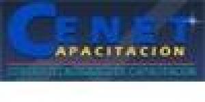 Centro Tecnológico de Capacitación CENET