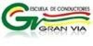 Escuela de Conductores Gran Via