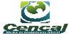 Centro de Capacitación Laboral CENCAL