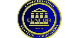 Cenfor