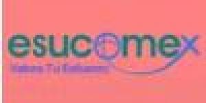 Instituto Profesional Esucomex