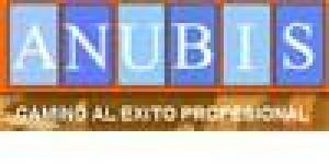 Instituto de Capacitación Ocupacional ANUBIS