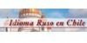 Instituto de Idioma Ruso en Chile