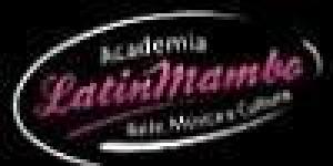 Academia Latin Mambo