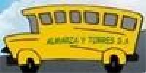 Escuela de Conductores Almarza y Torres