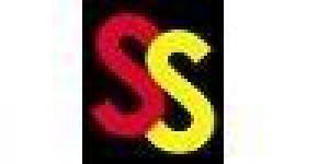 Sersoft Instituto de Capacitación Prof. & Preuniversitario