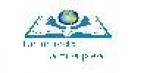 Escuela Nacional de Podología