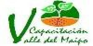 Capacitación Valle del Maipo