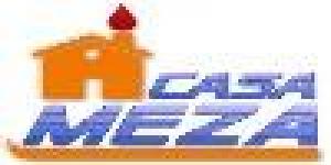 Casa Meza