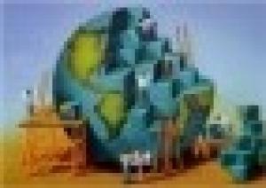 Consultora Activa&Personas "Cursos - Diplomados IX Región"; RR HH - Economia - Finanzas - C Gestion