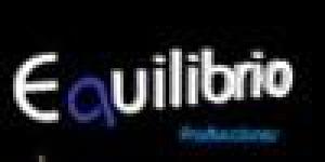 EQUILIBRIO