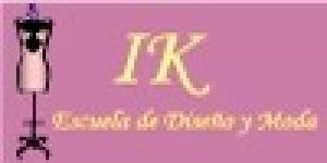 IK-Escuela de Diseño y Moda