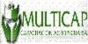 Multicap Limitada