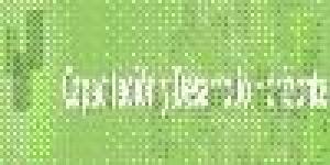 Capacitación y Desarrollo Horizonte