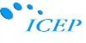 ICEP