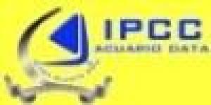 INSTITUTO PROFESIONAL IPCC Acuario Data