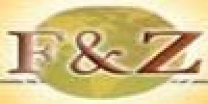 F & Z Capacitación