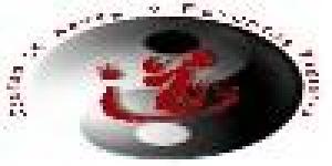 Centro de Artes y Estudios Taoistas